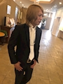 如月マッハ