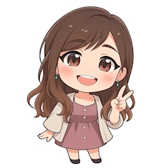 プロフィール写真1・さくら｜スナック壱-ONE-・ワン - 本川越駅東口のパブ/スナック