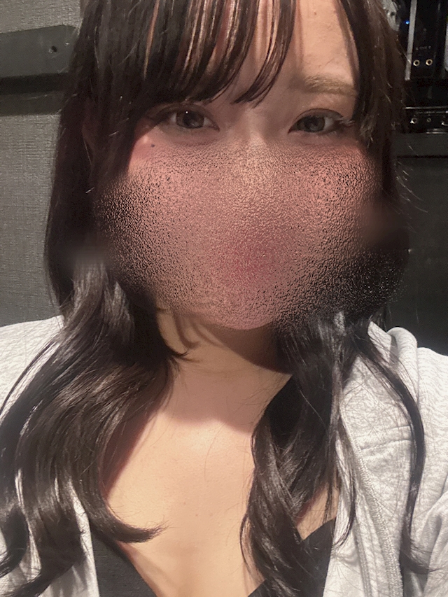 プロフィール写真1・のあ｜