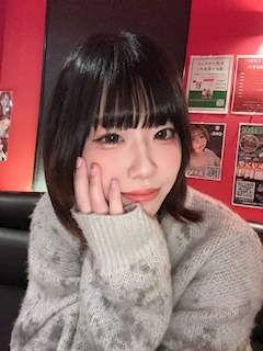 プロフィール写真4・ねいろ｜スナック壱-ONE-・ワン - 本川越駅東口のパブ/スナック