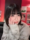 プロフィール写真4・ねいろ｜スナック壱-ONE-・ワン - 本川越駅東口のパブ/スナック