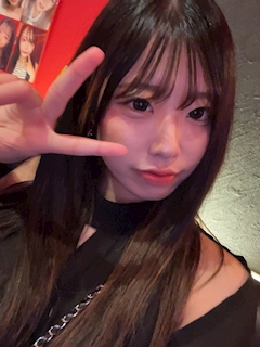 プロフィール写真1・ねいろ｜スナック壱-ONE-・ワン - 本川越駅東口のパブ/スナック