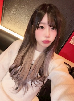 プロフィール写真3・ねいろ｜スナック壱-ONE-・ワン - 本川越駅東口のパブ/スナック