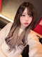 プロフィール写真3・ねいろ｜スナック壱-ONE-・ワン - 本川越駅東口のパブ/スナック