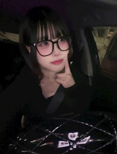 プロフィール写真2・ねいろ｜スナック壱-ONE-・ワン - 本川越駅東口のパブ/スナック