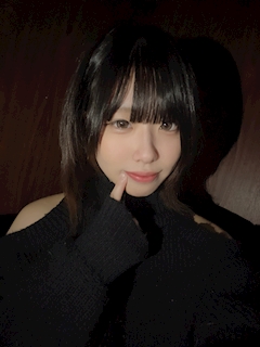 プロフィール写真1・ねいろ｜スナック壱-ONE-・ワン - 本川越駅東口のパブ/スナック