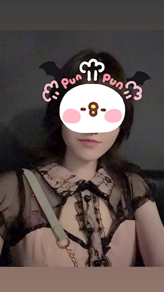 プロフィール写真1・マリア｜Blue Rose・ブルーローズ - 草加のクラブ/ラウンジ