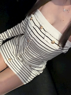 プロフィール写真1・ありさ｜Blue Rose・ブルーローズ - 草加のクラブ/ラウンジ