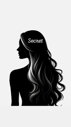 プロフィール写真2・かのん【CROWEA】｜CROWEA・クロウエア - 千葉・富士見町のガールズバー