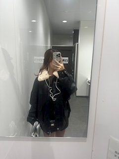 プロフィール写真1・かのん【CROWEA】｜CROWEA・クロウエア - 千葉・富士見町のガールズバー