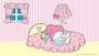 新着ブログ おやすみなさい🌟