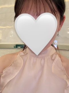 プロフィール写真1・サラ｜Avalon・アヴァロン - 名古屋 錦のキャバクラ