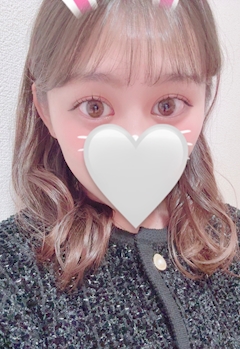 プロフィール写真2・サラ｜Avalon・アヴァロン - 名古屋 錦のキャバクラ