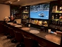 Snack&Bar RIA