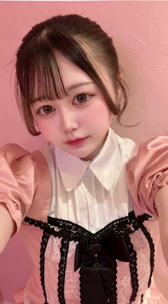 こな💗ぴんみん三宮店