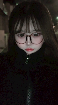 プロフィール写真4・こな💗ぴんみん三宮店｜PINK MONSTER＆MINTY MONSTER神戸三宮店・ピンクモンスター&ミンティーモンスター - 三宮のコンカフェ