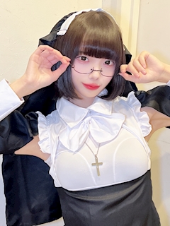 プロフィール写真3・きょん｜アニメ・アニソンのカフェ＆バーSWING・スウィング - 歌舞伎町のガールズバー