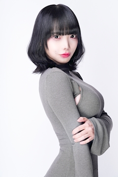 プロフィール写真1・きょん｜アニメ・アニソンのカフェ＆バーSWING・スウィング - 歌舞伎町のガールズバー