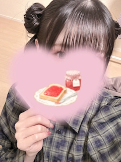 プロフィール写真3・いぶき｜Time Travel・タイムトラベル - 荻窪駅西口のガールズバー