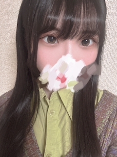 プロフィール写真5・いぶき｜Time Travel・タイムトラベル - 荻窪駅西口のガールズバー