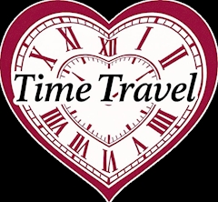 プロフィール写真6・いぶき｜Time Travel・タイムトラベル - 荻窪駅西口のガールズバー