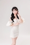 プロフィール写真3・姫乃 みゆな｜BARCELONA Leicester・レスター - すすきのニュークラブ（キャバクラ）