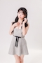 プロフィール写真2・姫乃 みゆな｜BARCELONA Leicester・レスター - すすきのニュークラブ（キャバクラ）