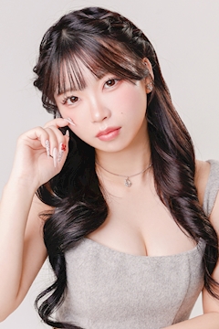 プロフィール写真1・姫乃 みゆな｜BARCELONA Leicester・レスター - すすきのニュークラブ（キャバクラ）