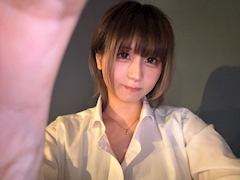 きつね