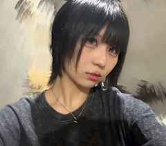 きつね