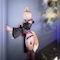 プロフィール写真1・きつね|GIRLS BAR TIAM・ティアム - 茂原のガールズバー