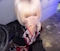 プロフィール写真2・きつね|GIRLS BAR TIAM・ティアム - 茂原のガールズバー