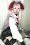プロフィール写真2・きつね|GIRLS BAR TIAM・ティアム - 茂原のガールズバー