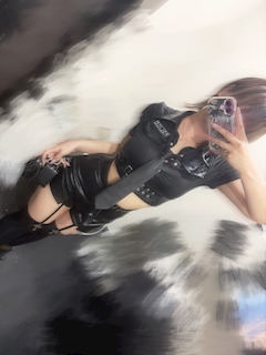 プロフィール写真3・きつね|GIRLS BAR TIAM・ティアム - 茂原のガールズバー