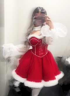 プロフィール写真6・きつね|GIRLS BAR TIAM・ティアム - 茂原のガールズバー