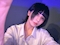 プロフィール写真3・きつね|GIRLS BAR TIAM・ティアム - 茂原のガールズバー