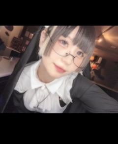 プロフィール写真4・きつね|GIRLS BAR TIAM・ティアム - 茂原のガールズバー