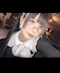 プロフィール写真4・きつね|GIRLS BAR TIAM・ティアム - 茂原のガールズバー