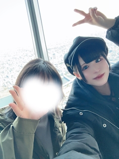 美琴「マザコン大歓喜‼️」