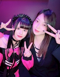 美琴「急遽の幸せ時間」