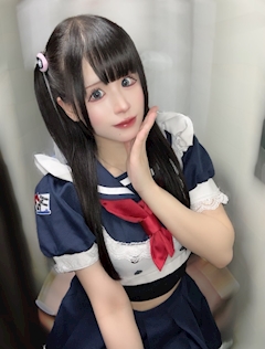 美琴「マザコン大歓喜‼️」