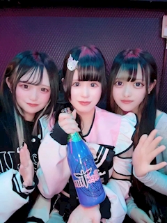 美琴「レベルが高い‼️」