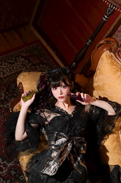 美琴「しみじみ」