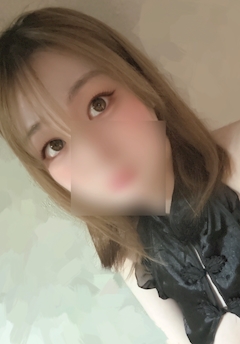 プロフィール写真1・なぎさ｜Selene・セレネ - 田町のガールズバー