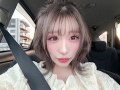 凪咲 楓「あげたっけこれふふ( ᎔˘꒳˘᎔)‎🍑⊂˙꒳​˙)💕💕」