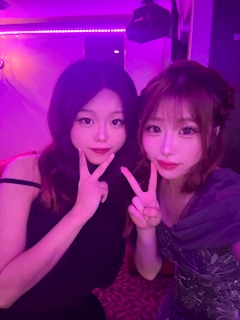 凪咲 楓「今日は！！ゆなちの！！誕生日！！！！！𝐇𝐚𝐩𝐩𝐲𝐁𝐢𝐫𝐭𝐡𝐝𝐚𝐲🎂💐❣️」