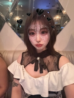 凪咲 楓「出勤でつ！！」