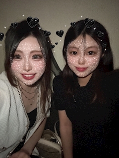 凪咲 楓「今日は！！ゆなちの！！誕生日！！！！！𝐇𝐚𝐩𝐩𝐲𝐁𝐢𝐫𝐭𝐡𝐝𝐚𝐲🎂💐❣️」