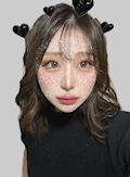 凪咲 楓🐈‍⬛