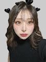 凪咲 楓🐈‍⬛